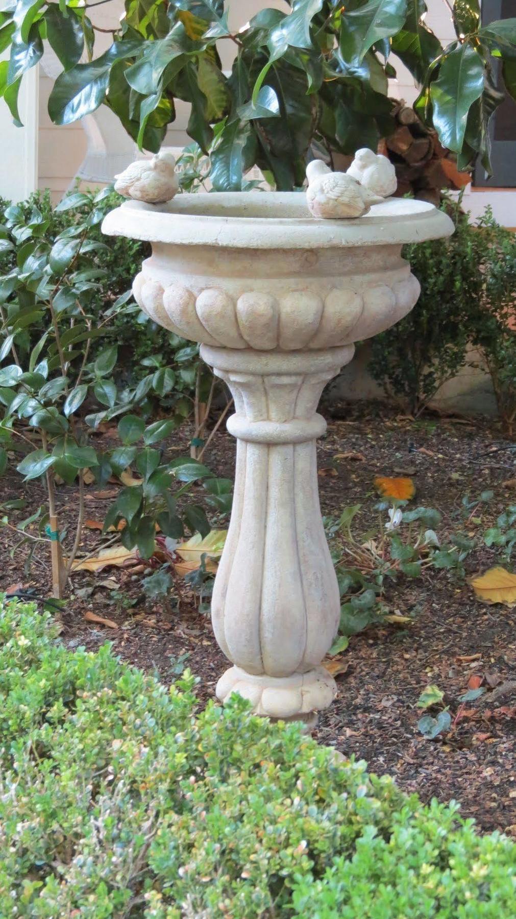 קליסטוגה Cottage Grove Inn מראה חיצוני תמונה